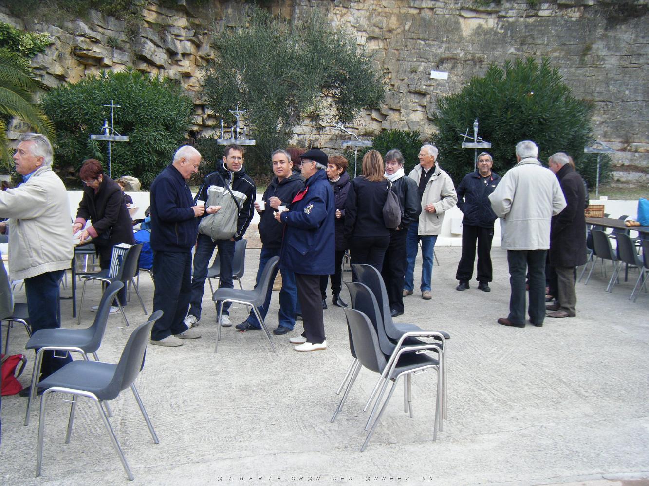 2010 DON BOSCO A NIMES    (8).jpg